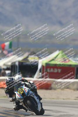 media/Oct-03-2025-CVMA Friday Practice (Fri) [[0c1e57b650]]/4-Racer 3-NRS/Session 4- Turn 2/